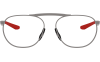 Gallery thumbnail for /media/thumbs/100x62.5/media/product_images/scuderia-ferrari-Glasses-FZ7020-137-Bfw100fh62.5.png