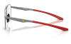 Gallery thumbnail for /media/thumbs/100x62.5/media/product_images/scuderia-ferrari-Glasses-FZ7020-137-Cfw100fh62.5.png