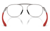 Gallery thumbnail for /media/thumbs/100x62.5/media/product_images/scuderia-ferrari-Glasses-FZ7020-137-Dfw100fh62.5.png