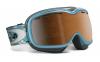 Gallery thumbnail for /media/thumbs/100x62.5/media/product_images/sh_aqblkfw100fh62.5.jpg