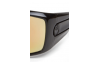 Gallery thumbnail for /media/thumbs/100x62.5/media/product_images/shield_black-gold-afw100fh62.5.png