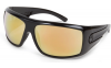 Gallery thumbnail for /media/thumbs/100x62.5/media/product_images/shield_black-goldfw100fh62.5.png