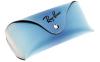 Gallery thumbnail for /media/thumbs/100x62.5/media/product_images/small-blue-rayban-casefw100fh62.5.jpg