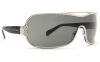 Gallery thumbnail for /media/thumbs/100x62.5/media/product_images/spr62h1bc-1a1120fw100fh62.5.png