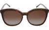 Gallery thumbnail for /media/thumbs/100x62.5/media/product_images/stella-mccartney-sunglasses-SC0074S-002-afw100fh62.5.jpg