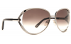 Gallery thumbnail for /media/thumbs/100x62.5/media/product_images/tf41g4363015120fw100fh62.5.png