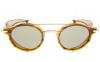 Gallery thumbnail for /media/thumbs/100x62.5/media/product_images/thome-browne-sunglasses-804afw100fh62.5.jpg