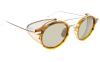 Gallery thumbnail for /media/thumbs/100x62.5/media/product_images/thome-browne-sunglasses-804fw100fh62.5.jpg