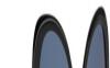 Gallery thumbnail for /media/thumbs/100x62.5/media/product_images/tiffany-and-co-sunglasses-TF4126B-80559S-57newfw100fh62.5.jpg