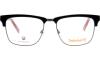 Gallery thumbnail for /media/thumbs/100x62.5/media/product_images/timberland-glasses-tb1597v-002-afw100fh62.5.jpg