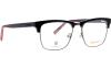 Gallery thumbnail for /media/thumbs/100x62.5/media/product_images/timberland-glasses-tb1597v-002fw100fh62.5.jpg