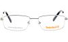 Gallery thumbnail for /media/thumbs/100x62.5/media/product_images/timberland-glasses-tb1607v-010-afw100fh62.5.jpg