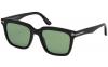 Gallery thumbnail for /media/thumbs/100x62.5/media/product_images/tom-ford-Sunglasses-FT0646-S-01Nfw100fh62.5.jpg