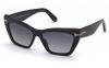 Gallery thumbnail for /media/thumbs/100x62.5/media/product_images/tom-ford-Sunglasses-FT0871-01bfw100fh62.5.jpg