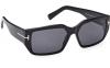 Gallery thumbnail for /media/thumbs/100x62.5/media/product_images/tom-ford-Sunglasses-FT0989-S-01A--fw100fh62.5.jpg
