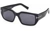 Gallery thumbnail for /media/thumbs/100x62.5/media/product_images/tom-ford-Sunglasses-FT0989-S-01Afw100fh62.5.jpg