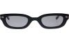 Gallery thumbnail for /media/thumbs/100x62.5/media/product_images/tom-ford-sunglalsses-tf0659-01a-afw100fh62.5.jpg