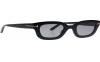 Gallery thumbnail for /media/thumbs/100x62.5/media/product_images/tom-ford-sunglalsses-tf0659-01afw100fh62.5.jpg