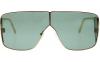 Gallery thumbnail for /media/thumbs/100x62.5/media/product_images/tom-ford-sunglasses-tf708-33n-afw100fh62.5.jpg