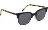 Gallery thumbnail for /media/thumbs/100x62.5/media/product_images/tomas-maier-sunglasses-TM0021S-001fw100fh62.5.jpg