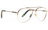 Gallery thumbnail for /media/thumbs/100x62.5/media/product_images/vb-glasses-VBOPT218-C01-afw100fh62.5.jpg