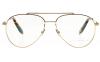 Gallery thumbnail for /media/thumbs/100x62.5/media/product_images/vb-glasses-VBOPT218-C01fw100fh62.5.jpg
