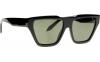 Gallery thumbnail for /media/thumbs/100x62.5/media/product_images/vb-sunglasses-VBS145-C01-afw100fh62.5.jpg