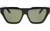 Gallery thumbnail for /media/thumbs/100x62.5/media/product_images/vb-sunglasses-VBS145-C01fw100fh62.5.jpg