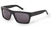 Gallery thumbnail for /media/thumbs/100x62.5/media/product_images/viceroy_jet-720-2004fw100fh62.5.png