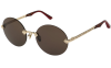 Gallery thumbnail for /media/thumbs/100x62.5/media/product_images/vivienne-westwood-Sunglasses-VW7044-400fw100fh62.5.png