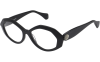 Gallery thumbnail for /media/thumbs/100x62.5/media/product_images/vivienne-westwood-glasses-VW1047-001fw100fh62.5.png