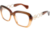 Gallery thumbnail for /media/thumbs/100x62.5/media/product_images/vivienne-westwood-glasses-VW1048-189fw100fh62.5.png