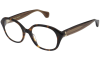 Gallery thumbnail for /media/thumbs/100x62.5/media/product_images/vivienne-westwood-glasses-VW1075-102fw100fh62.5.png