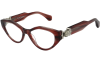 Gallery thumbnail for /media/thumbs/100x62.5/media/product_images/vivienne-westwood-glasses-VW1075-263fw100fh62.5.png