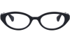 Gallery thumbnail for /media/thumbs/100x62.5/media/product_images/vivienne-westwood-glasses-VW1077-004-bfw100fh62.5.png