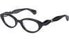 Gallery thumbnail for /media/thumbs/100x62.5/media/product_images/vivienne-westwood-glasses-VW1077-004fw100fh62.5.png