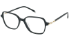 Gallery thumbnail for /media/thumbs/100x62.5/media/product_images/zadig-voltaire-Glasses-VZV353-0700fw100fh62.5.png