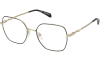 Gallery thumbnail for /media/thumbs/100x62.5/media/product_images/zadig-voltaire-Glasses-VZV388-0301fw100fh62.5.png