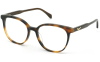 Gallery thumbnail for /media/thumbs/100x62.5/media/product_images/zadig-voltaire-Glasses-VZV438-09AJfw100fh62.5.png