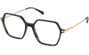 Gallery thumbnail for /media/thumbs/100x62.5/media/product_images/zadig-voltaire-Glasses-VZV448-0722fw100fh62.5.png
