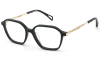 Gallery thumbnail for /media/thumbs/100x62.5/media/product_images/zadig-voltaire-Glasses-VZV491-0700fw100fh62.5.png