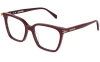 Gallery thumbnail for /media/thumbs/100x62.5/media/product_images/zadig-voltaire-Glasses-VZV529-0G96fw100fh62.5.png