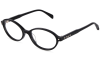 Gallery thumbnail for /media/thumbs/100x62.5/media/product_images/zadig-voltaire-Glasses-VZV532-700Yfw100fh62.5.png