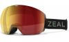 Gallery thumbnail for /media/thumbs/100x62.5/media/product_images/zeal-goggles-11612-afw100fh62.5.jpg