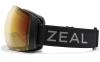 Gallery thumbnail for /media/thumbs/100x62.5/media/product_images/zeal-goggles-11612fw100fh62.5.jpg
