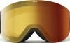 Gallery thumbnail for /media/thumbs/100x62.5/media/product_images/zeal-goggles-Hatchet-11586-bfw100fh62.5.jpg