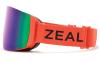 Gallery thumbnail for /media/thumbs/100x62.5/media/product_images/zeal-goggles-Hatchet-11598-afw100fh62.5.jpg