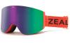 Gallery thumbnail for /media/thumbs/100x62.5/media/product_images/zeal-goggles-Hatchet-11598fw100fh62.5.jpg