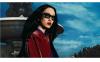 Gallery thumbnail for /media/thumbs/100x62.5/media/product_images/zenafw100fh62.5.jpg