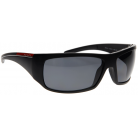As Seen On See What Sunglasses Watches Amp Accessories